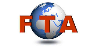 FTA(ASIAN-TRUNG QUỐC)