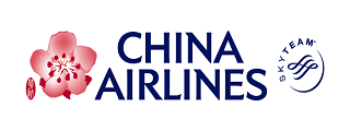 Đối tác